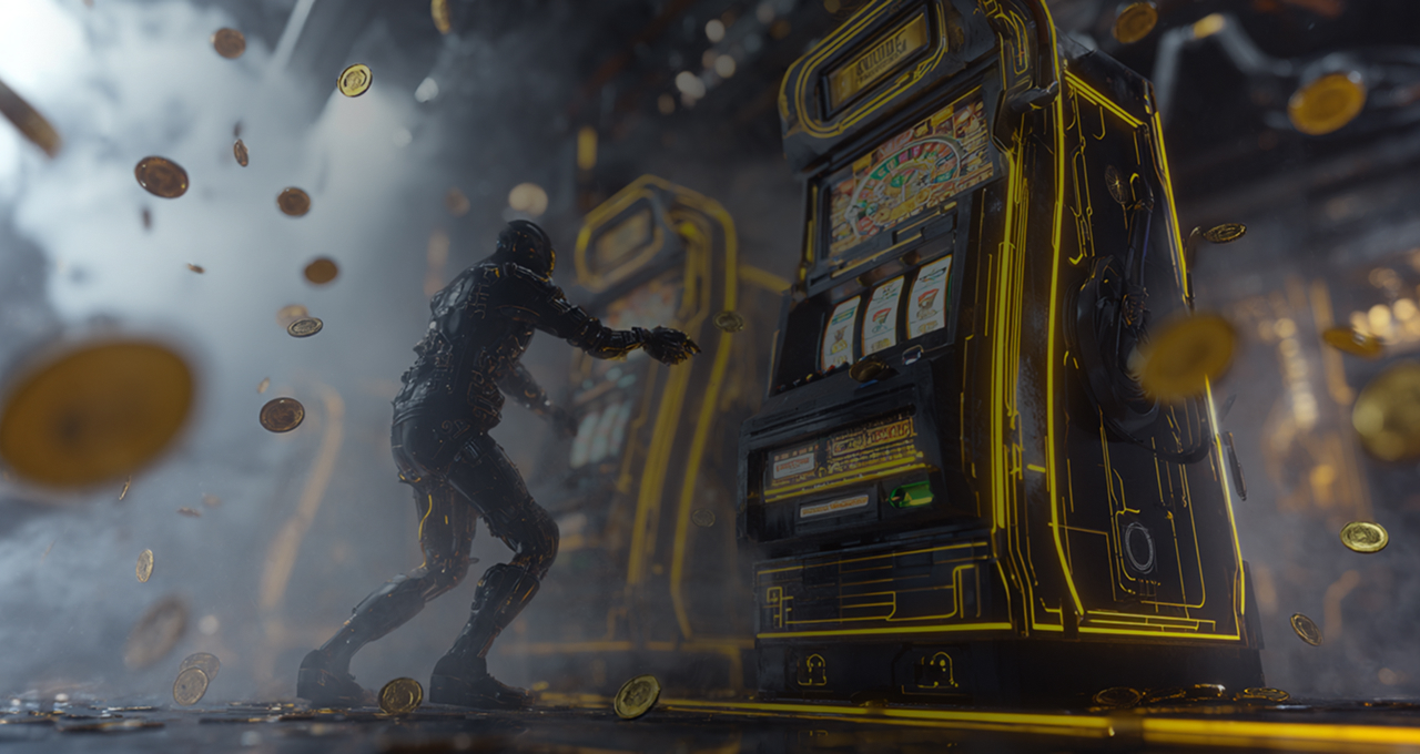 Zet Casino