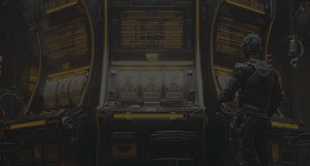 Zet Casino